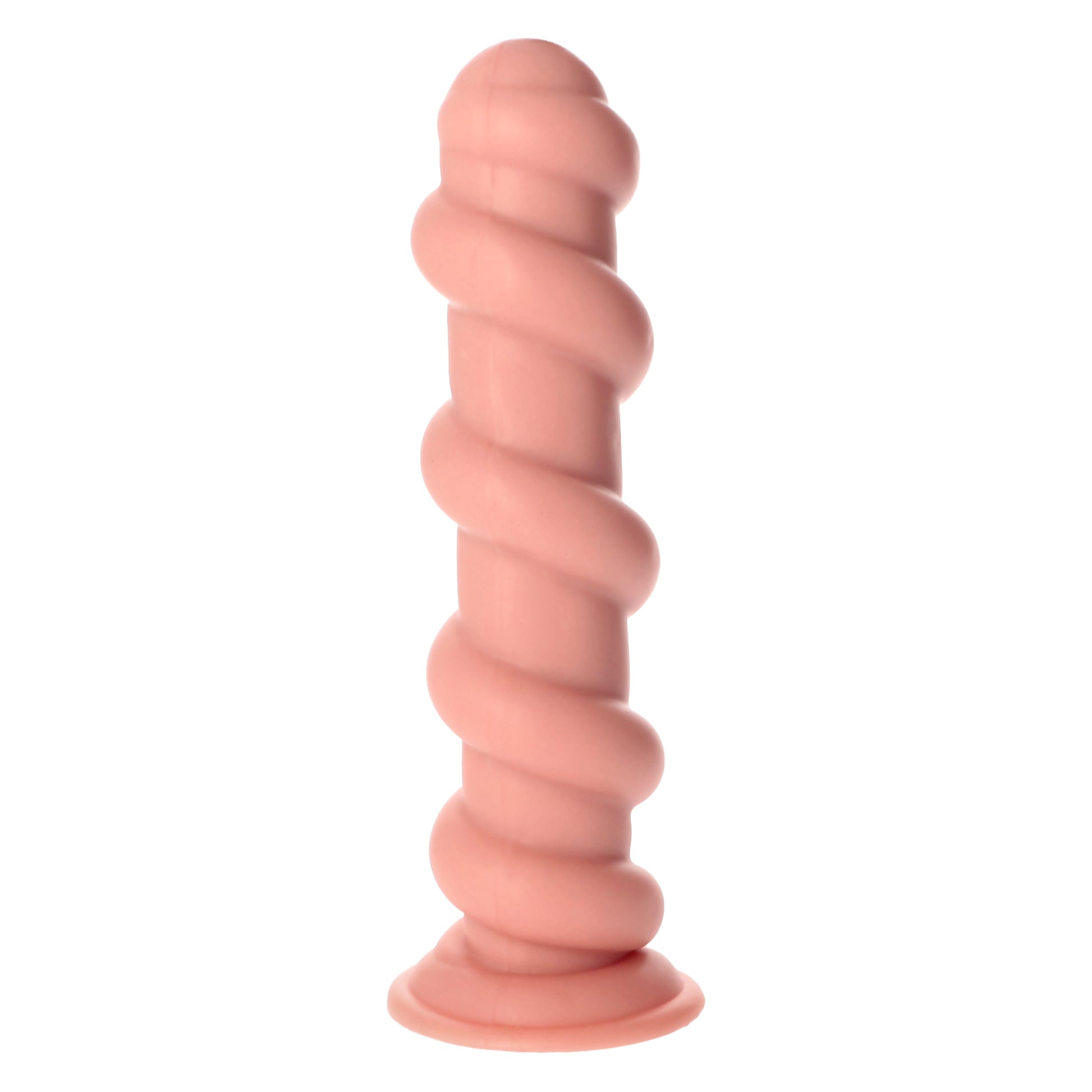 Plug Anale Extreme Pico de Fogo - Goodere