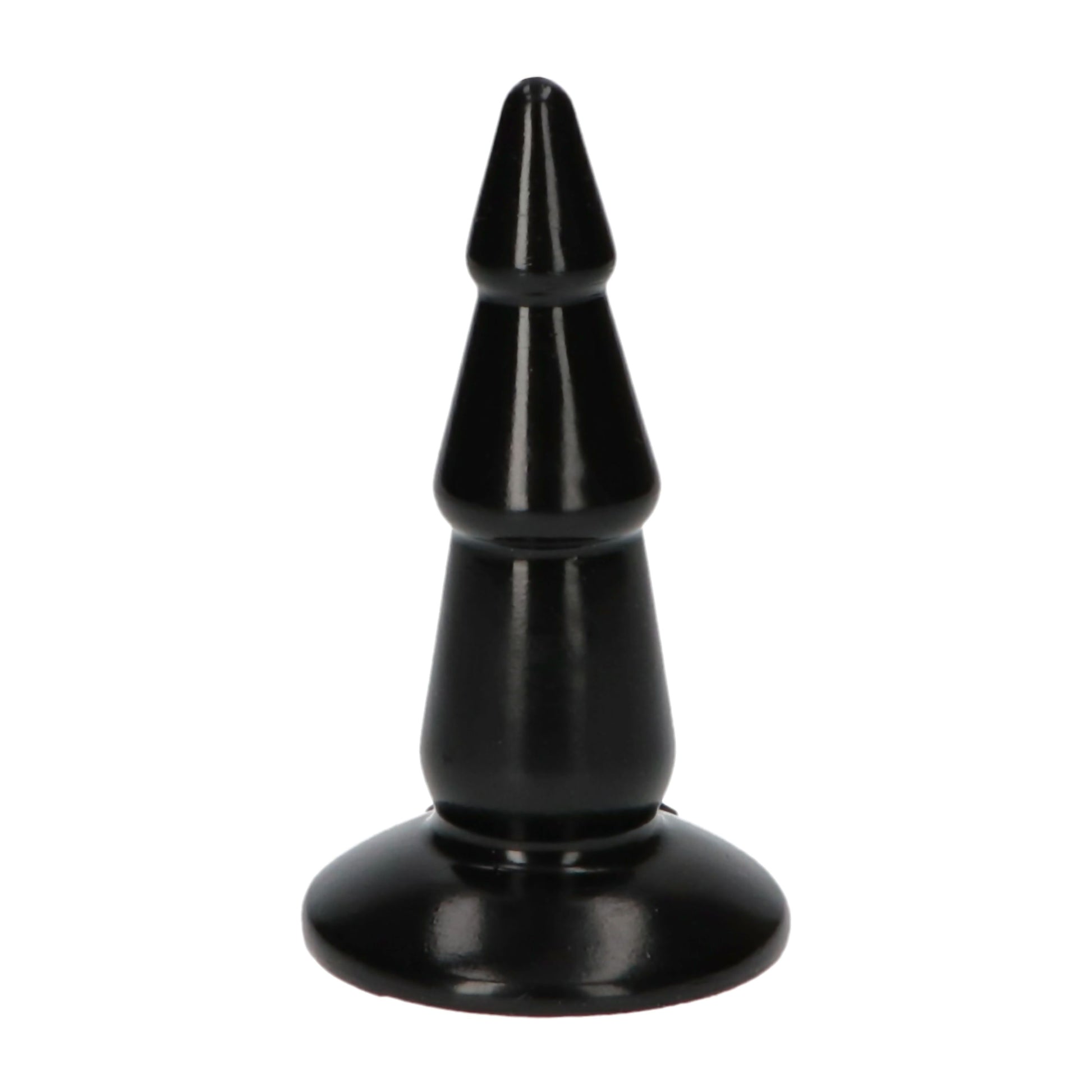 Plug Anale Pino 15,5 cm - Goodere