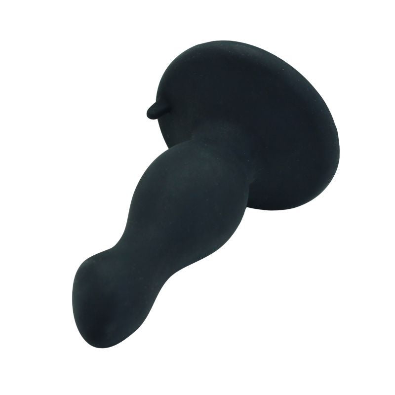 Vibratore Anale One Vibe - Goodere