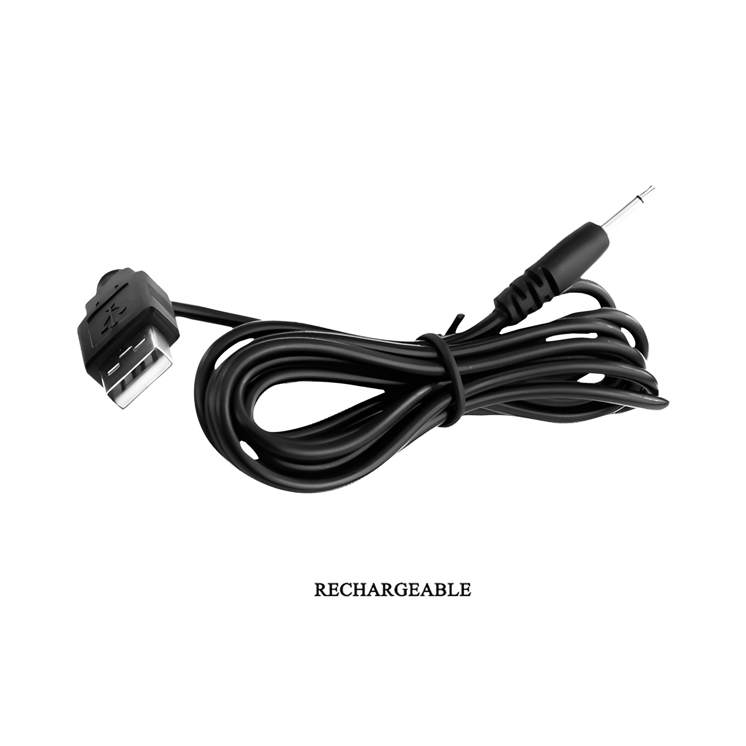 Vibratore Doppia Stimolazione Quintion - Goodere