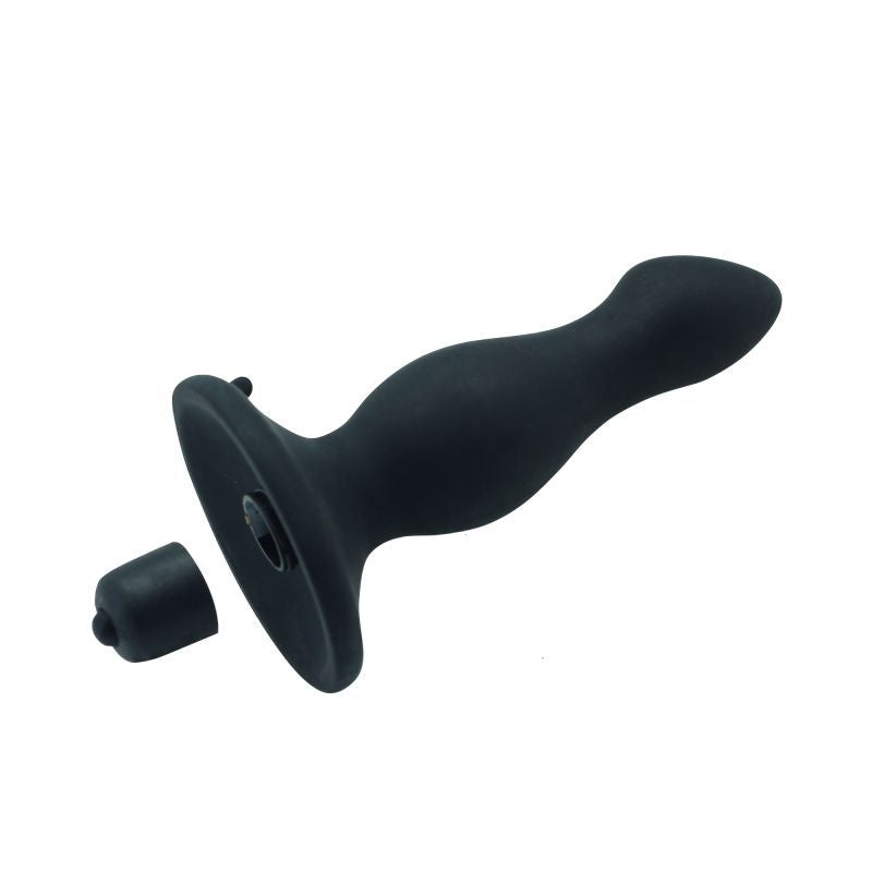 Vibratore Anale One Vibe - Goodere