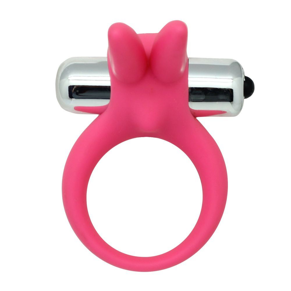 Anelli Fallici Bunny Boom - Goodere