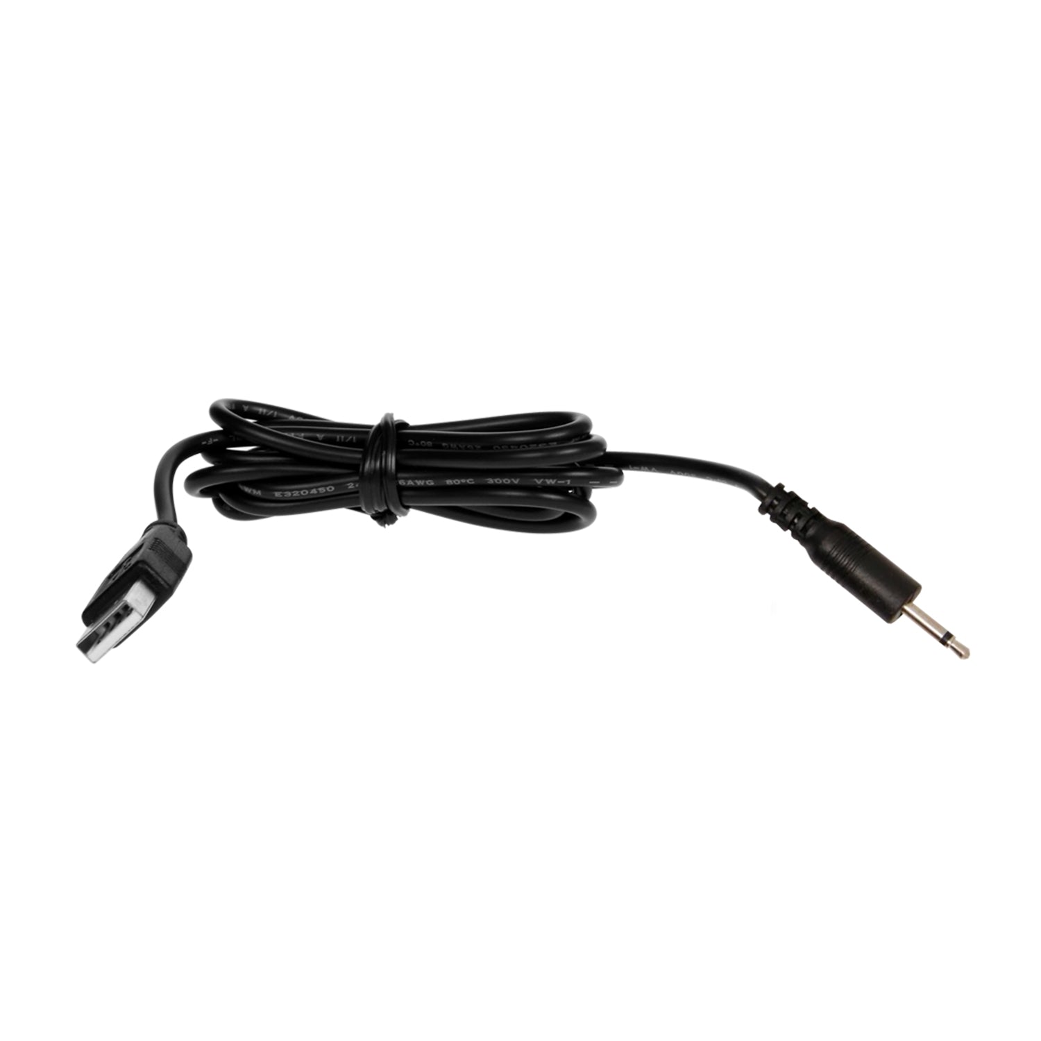 Vibratore Doppia Stimolazione Snaky - Goodere