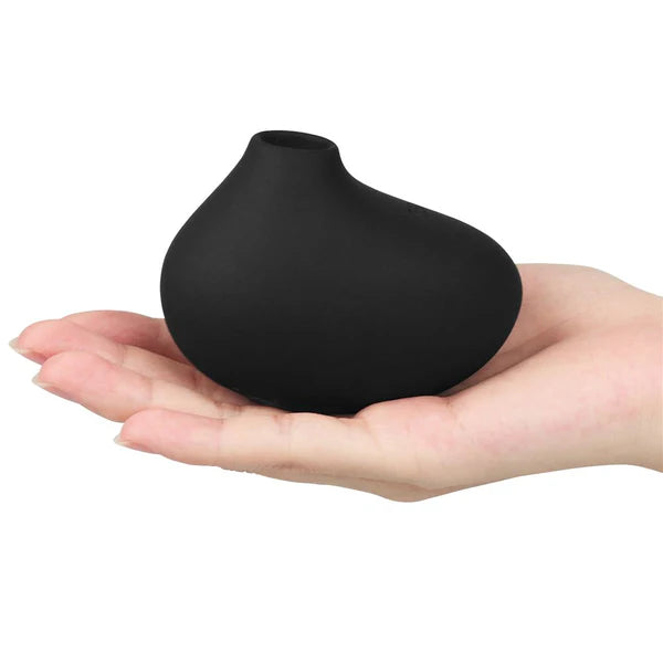 Succhia Clitoride Aladin - Goodere